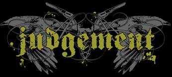 logo Judgement (USA-1)